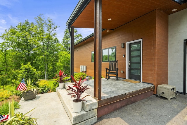 349 Chipman Rd, Bethpage, TN 37022 - photo 18