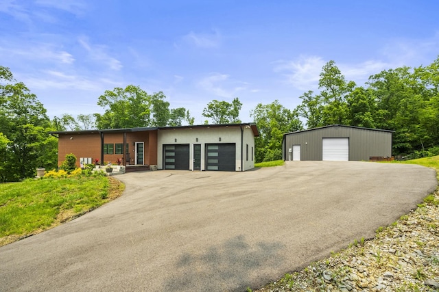 349 Chipman Rd, Bethpage, TN 37022 - photo 61