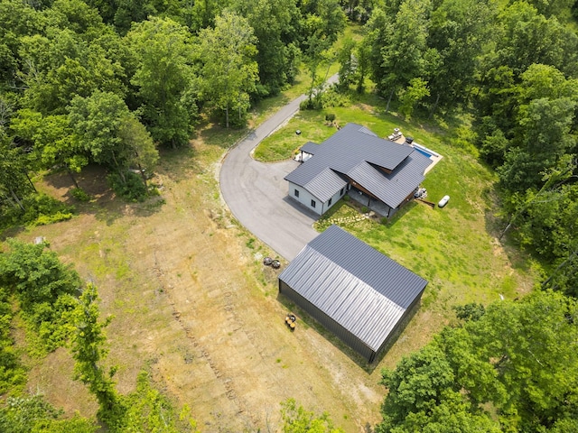 349 Chipman Rd, Bethpage, TN 37022 - photo 9