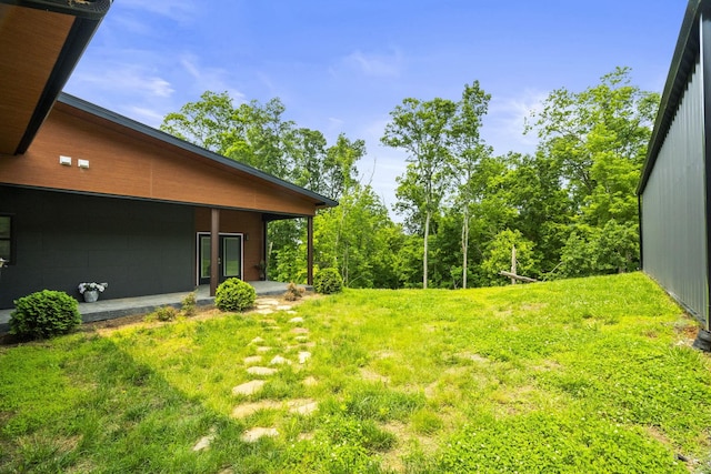 349 Chipman Rd, Bethpage, TN 37022 - photo 13