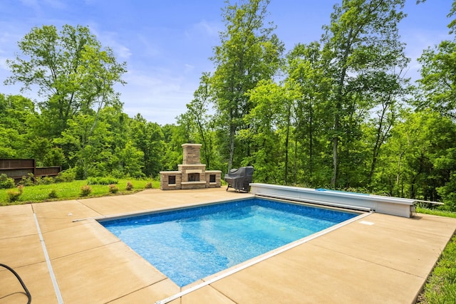 349 Chipman Rd, Bethpage, TN 37022 - photo 19