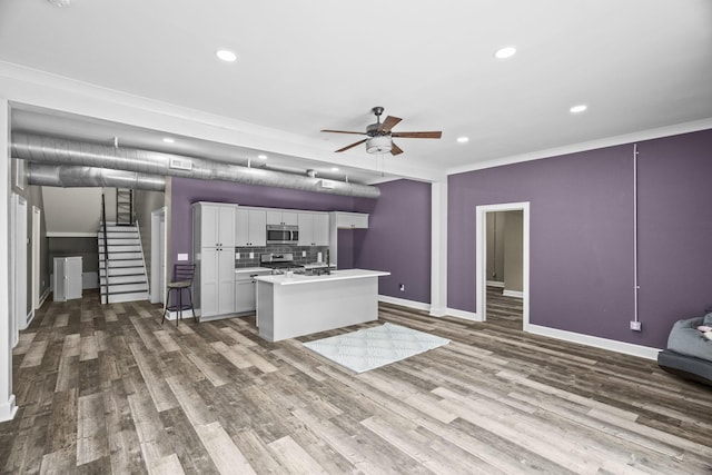 349 Chipman Rd, Bethpage, TN 37022 - photo 48