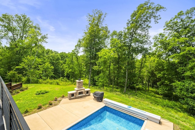 349 Chipman Rd, Bethpage, TN 37022 - photo 17