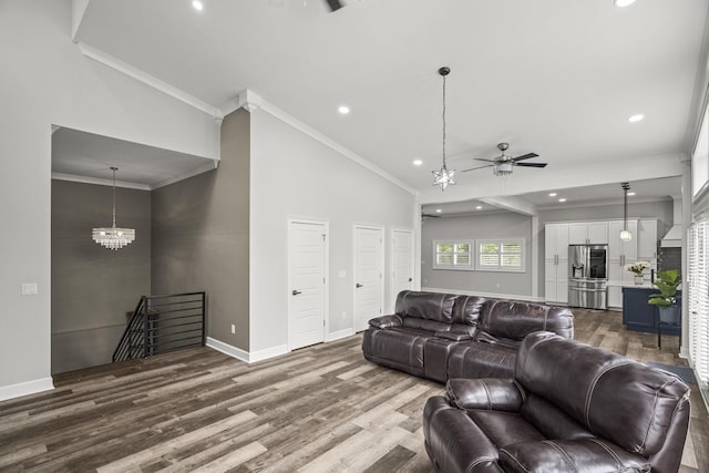 349 Chipman Rd, Bethpage, TN 37022 - photo 30