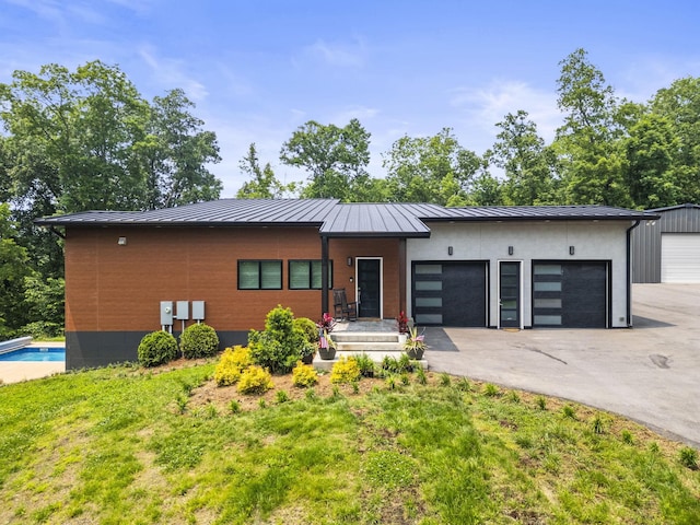 349 Chipman Rd, Bethpage, TN 37022 - photo 62