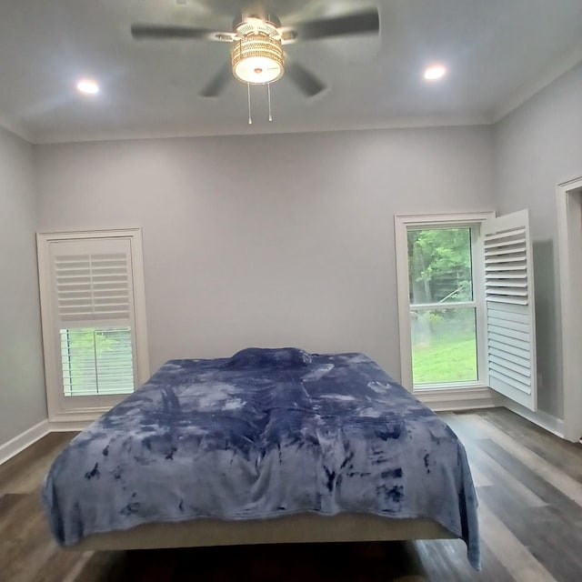 349 Chipman Rd, Bethpage, TN 37022 - photo 33