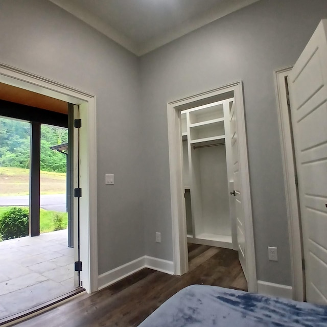 349 Chipman Rd, Bethpage, TN 37022 - photo 34