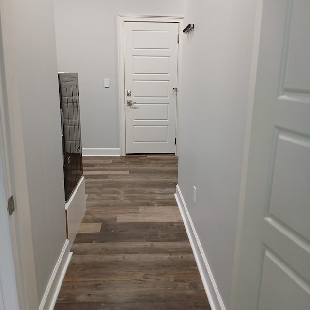 349 Chipman Rd, Bethpage, TN 37022 - photo 40