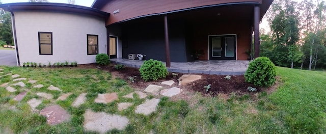 349 Chipman Rd, Bethpage, TN 37022 - photo 67