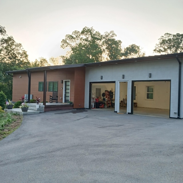 349 Chipman Rd, Bethpage, TN 37022 - photo 69
