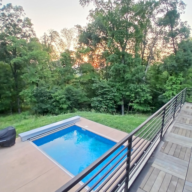349 Chipman Rd, Bethpage, TN 37022 - photo 66