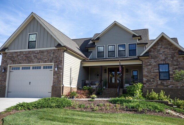 294 Hammock Dr, Winchester, TN 37398 - photo 3