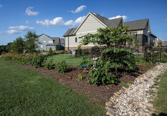 294 Hammock Dr, Winchester, TN 37398 - photo 10