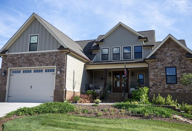 294 Hammock Dr, Winchester, TN 37398 - photo 74