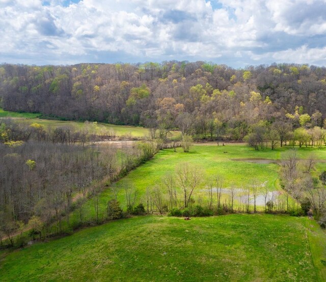9019 S Harpeth Ct, Nashville, TN 37221 - photo 2