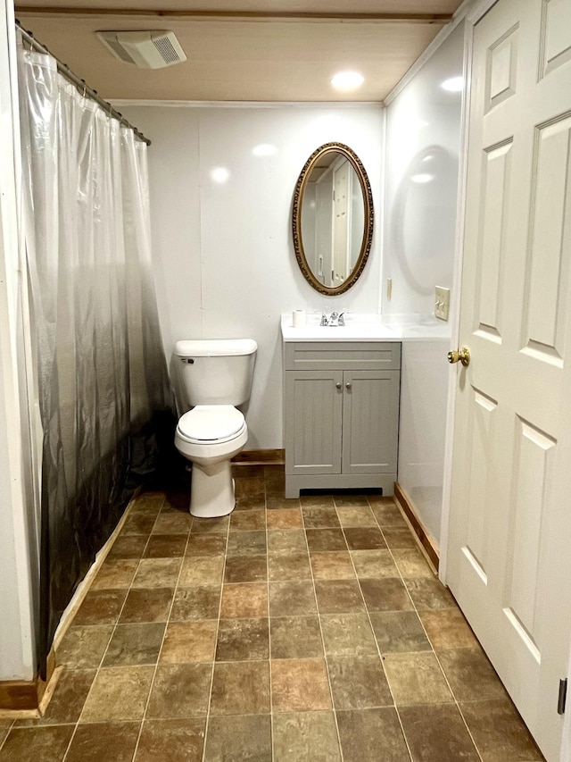 416 Joe Hart Rd, Shelbyville, TN 37160 - photo 6