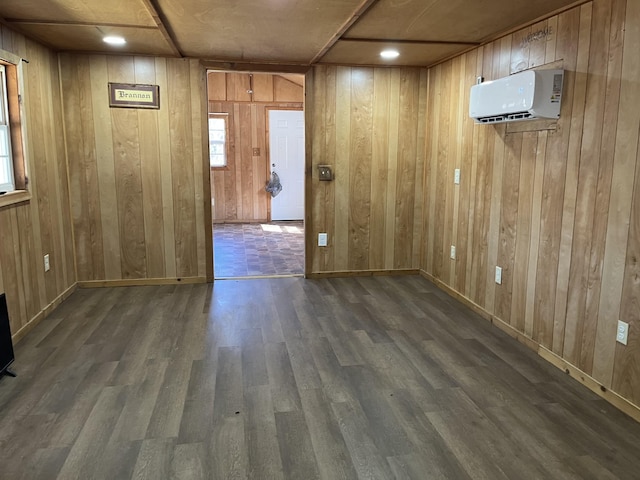 416 Joe Hart Rd, Shelbyville, TN 37160 - photo 3