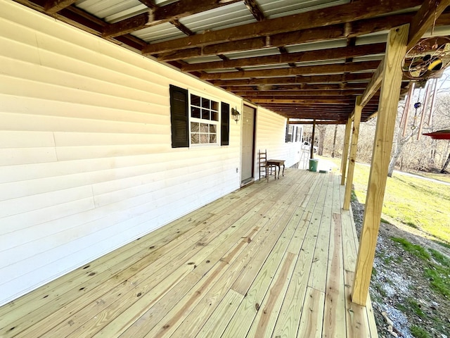 416 Joe Hart Rd, Shelbyville, TN 37160 - photo 9