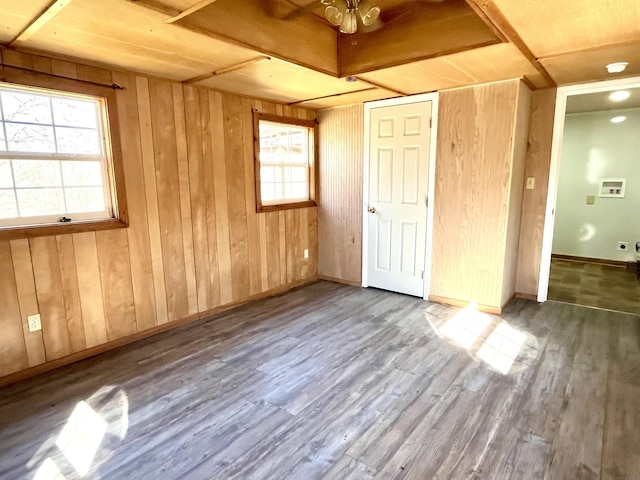 416 Joe Hart Rd, Shelbyville, TN 37160 - photo 10
