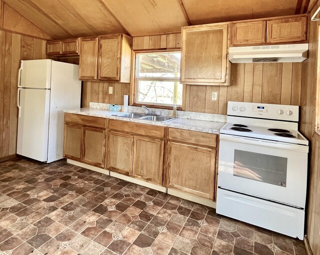 416 Joe Hart Rd, Shelbyville, TN 37160 - photo 5