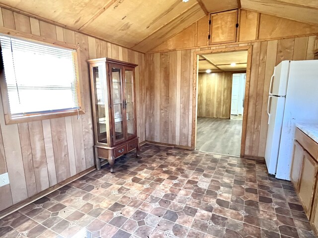 416 Joe Hart Rd, Shelbyville, TN 37160 - photo 4