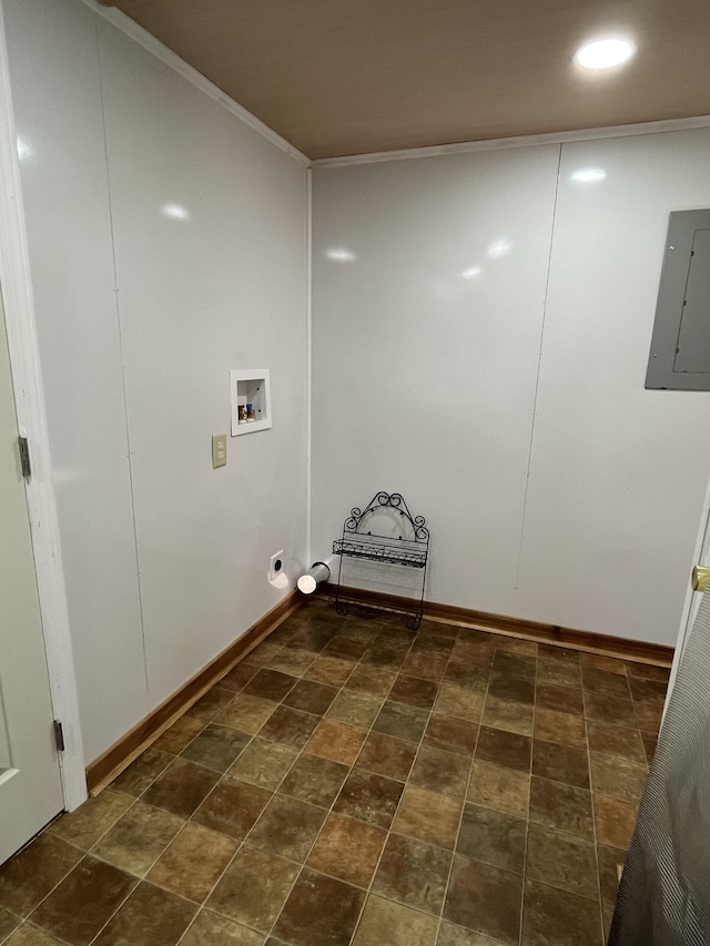 416 Joe Hart Rd, Shelbyville, TN 37160 - photo 7