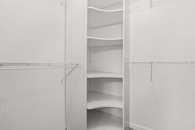 142 Big Ben Ct, Franklin, TN 37067 - view of walk in closet