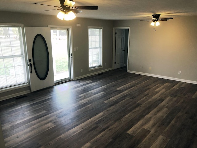 535 Darbytown Rd, Hohenwald, TN 38462 - photo 7