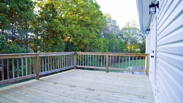 535 Darbytown Rd, Hohenwald, TN 38462 - photo 4