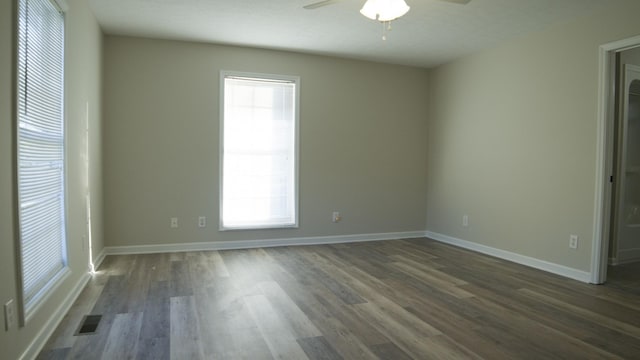 535 Darbytown Rd, Hohenwald, TN 38462 - photo 9