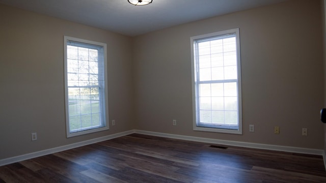 535 Darbytown Rd, Hohenwald, TN 38462 - photo 10