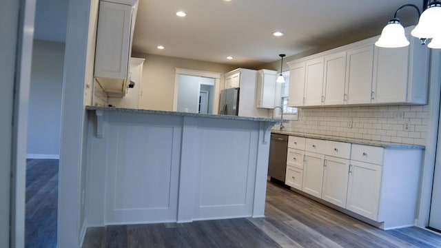 535 Darbytown Rd, Hohenwald, TN 38462 - photo 13