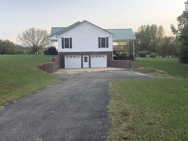 535 Darbytown Rd, Hohenwald, TN 38462 - photo 3