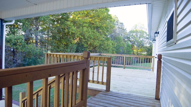 535 Darbytown Rd, Hohenwald, TN 38462 - photo 16
