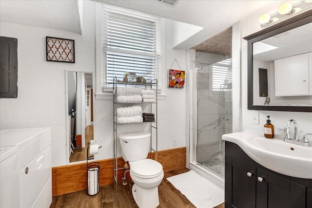 4208 Glynda Dr, Nashville, TN 37216 - photo 12
