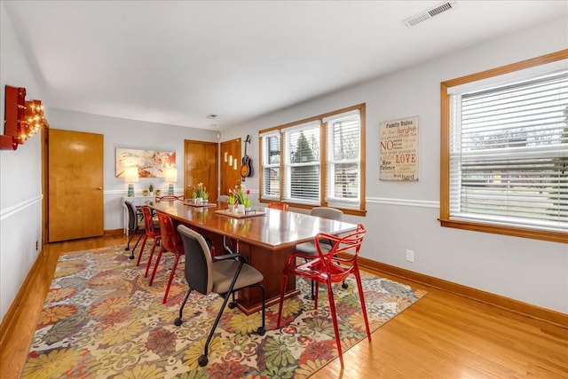 4208 Glynda Dr, Nashville, TN 37216 - photo 18