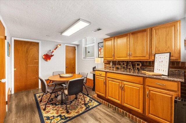 4208 Glynda Dr, Nashville, TN 37216 - photo 10