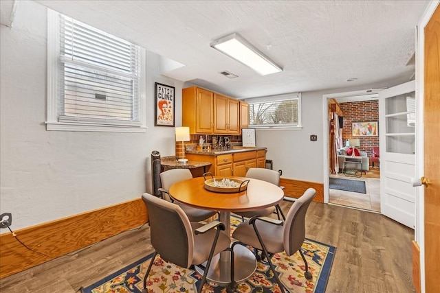 4208 Glynda Dr, Nashville, TN 37216 - photo 11
