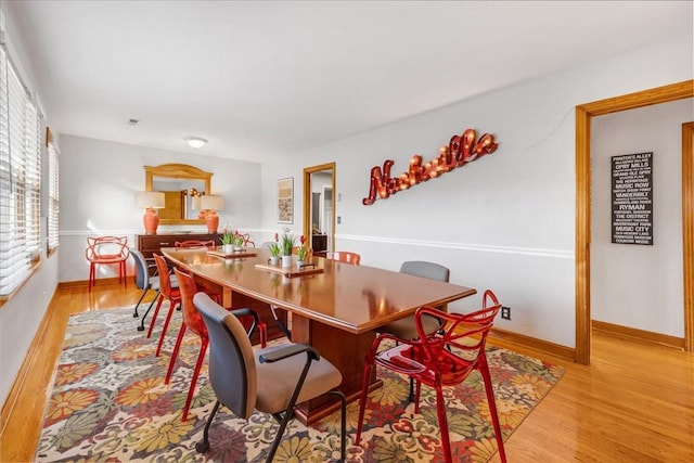 4208 Glynda Dr, Nashville, TN 37216 - photo 19