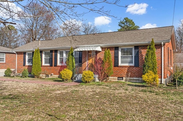 4208 Glynda Dr, Nashville, TN 37216 - photo 1