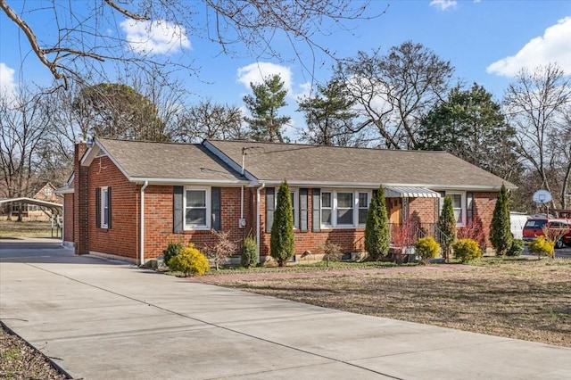 4208 Glynda Dr, Nashville, TN 37216 - photo 2