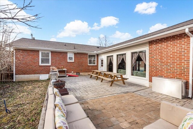 4208 Glynda Dr, Nashville, TN 37216 - photo 28