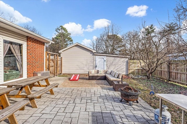 4208 Glynda Dr, Nashville, TN 37216 - photo 27
