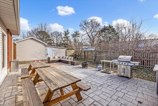 4208 Glynda Dr, Nashville, TN 37216 - photo 26