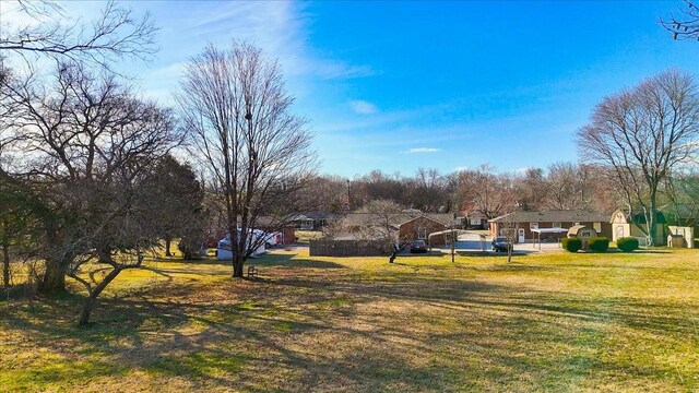 4208 Glynda Dr, Nashville, TN 37216 - photo 32