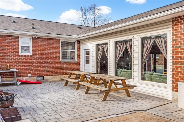 4208 Glynda Dr, Nashville, TN 37216 - photo 29