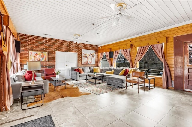 4208 Glynda Dr, Nashville, TN 37216 - photo 4