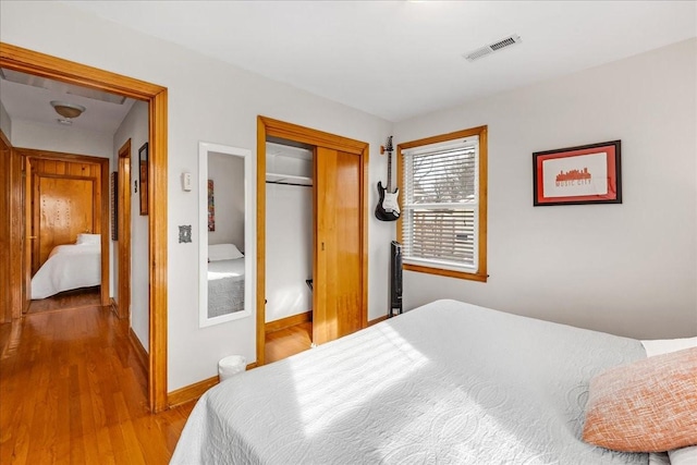 4208 Glynda Dr, Nashville, TN 37216 - photo 24