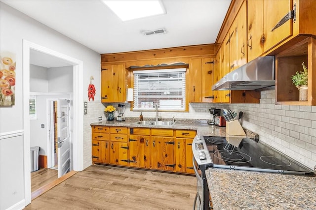 4208 Glynda Dr, Nashville, TN 37216 - photo 15