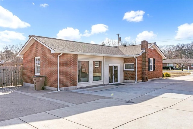 4208 Glynda Dr, Nashville, TN 37216 - photo 30
